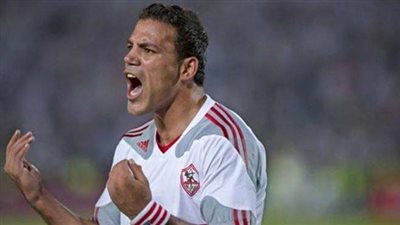 في عيد ميلاده الـ35.. تعرف على أهم محطات وانجازات 