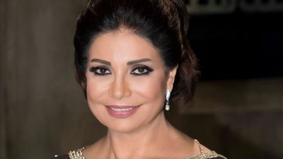 إنفوجراف| في عيد ميلاد