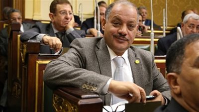 وكيل طاقة النواب: اكتشفنا كميات هائلة من البترول والغاز الطبيعي بالبحر الأحمر