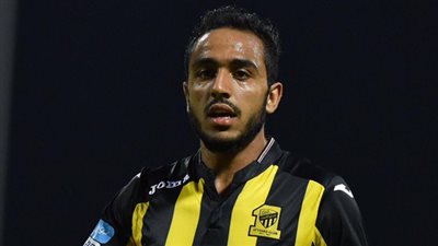 كهربا يقود اتحاد جدة لنهائي كأس خادم الحرمين لمواجهة 