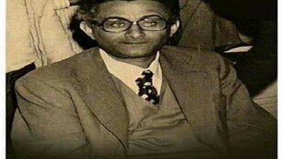 مصر زمان| 