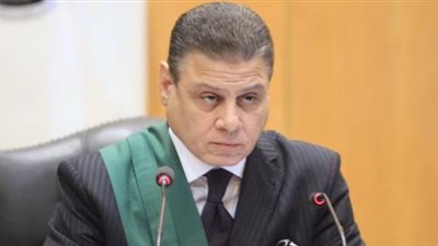 بعد قليل.. ثالث جلسات محاكمة حسن مالك وآخرين بتهمة الإضرار بالاقتصاد القومي 