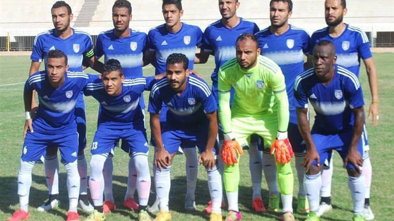 لاعبو الدرجة الثانية