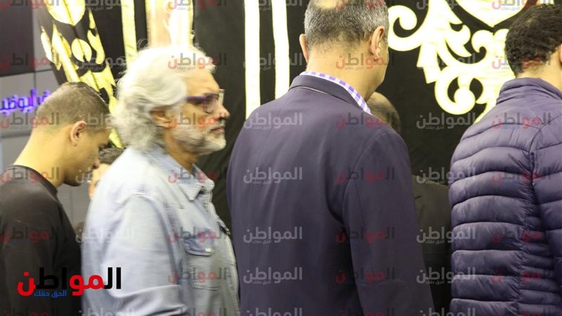 احمد ناجي