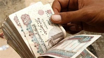 عاجل| إحالة موظف بالبنك الزراعي  للنيابة الإدارية  