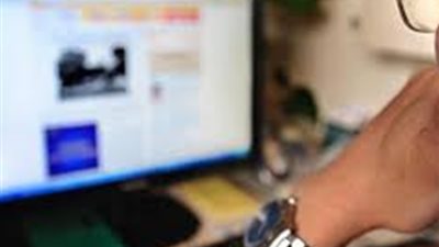 ننشر اعترافات شبكة شواذ الخصوص.. نستدرجهم بـ 