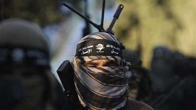 عاجل| خروج أول حافلة نقل مسلحي جيش الإسلام من سوريا