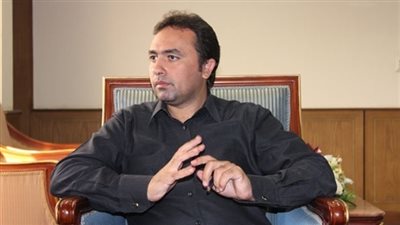 وزارة التربية والتعليم الفني| مد الاشتراك في برنامج المعلمون أولا حتى 15 أبريل