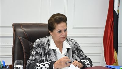 محافظ البحيرة: غرف عمليات بكل مركز ومدينة لمتابعة شم النسيم