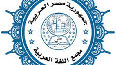 عبد الحميد مدكور: التعدي على اللغة هجومًا صارخًا على الهوية