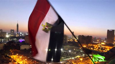 حماس تعترف: مصر بوابة الأمل لمقاضاة إسرائيل دوليًا