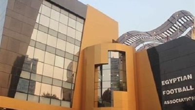 خاص لبوابة المواطن ..الصمت يسيطر علي الجبلاية حول شائعة رحيل كوبر لتدريب منتخب بلاده