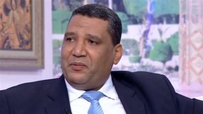 رمضان: وضعنا حلول لجميع مشاكل البطاقات التموينية 