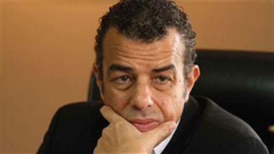التفاصيل الكاملة لاجتماع لجنة تحديث نُظُم حضور المباريات