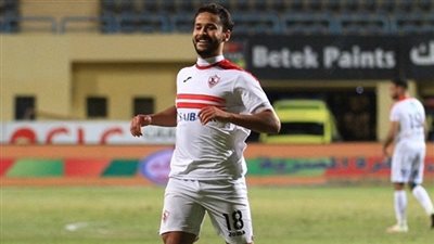 مرتضى منصور: يمنح فرصة أخيرة لرفعت 