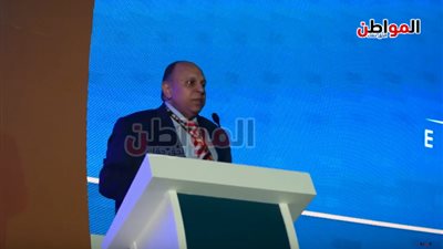 مؤسسة تروس مصر: الحكومة و القطاع الخاص والمجتمع المدني لا يمكن الاستغناء عنهما