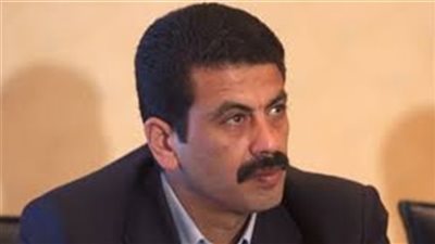 اللجنة الأولمبية تقرر إعادة نظر طعن مصطفى عبد الخالق على انتخابات الزمالك 