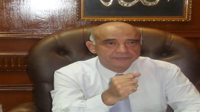 اللواء محمد أبو طالب: المصريون أثبتوا للعالم مساندة ودعم الرئيس لفترة ثانية