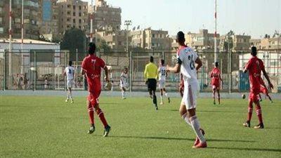 تعادل ايجابي يحسم قمة 2002