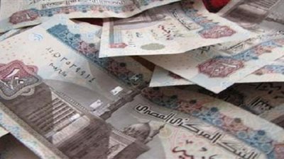 معاون مكتب بريد بولاق الدكرور يستولى على أموال المعاشات 
