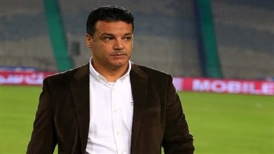 جهاز الزمالك يعنف لاعبي الفريق داخل غرفة الملابس