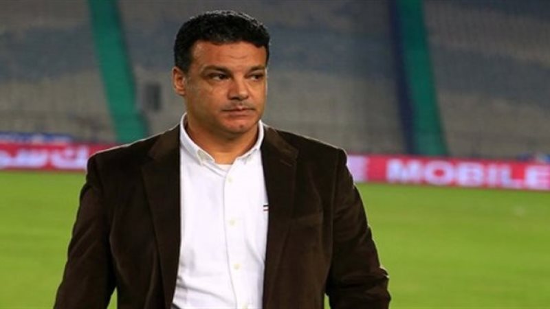 ايهاب جلال 