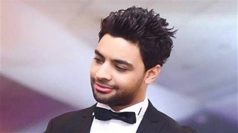 احمد جمال 