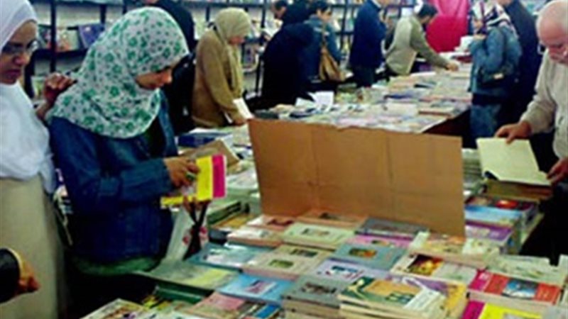 أحدث طرق العلاج
