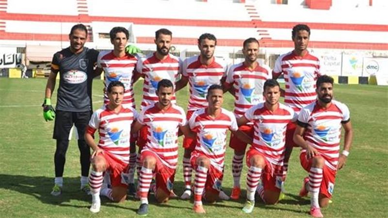 لاعبو الدرجة الثانية