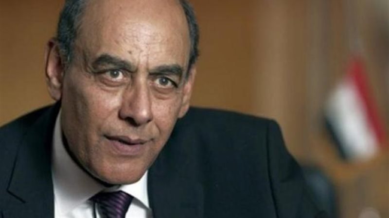 احمد بدير 