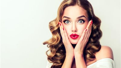 لاتستغني عن هذا الزيت السحري لعلاج  كافة مشاكل بشرتك