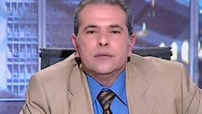 عكاشة يكشف التفاصيل الكاملة لانطلاقة الفراعين الجديدة