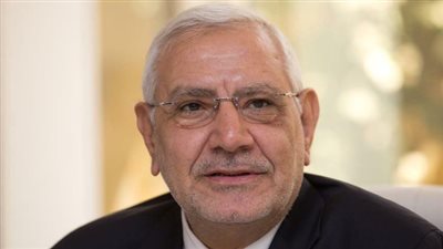 نيابة أمن الدولة.. تجدد حبس عبد المنعم أبو الفتوح 15يومًا