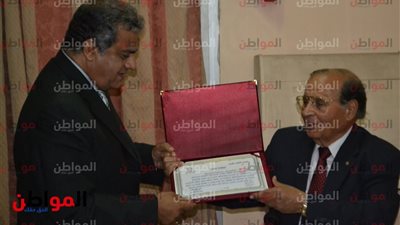 فيديو| سعد الزنط  لـ 