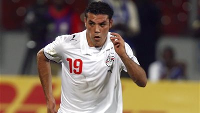 انفوجراف| 124 هدف حصيلة البلدوزر في الملاعب
