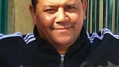 مدرب سوهاج : مواجهة أسوان صعبة واستعدادات خاصة لهذا اللقاء 