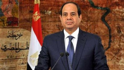 نكشف عن موعد حلف السيسي لليمين أمام البرلمان