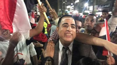 ضمنهم نائب بني سويف.. 50 برلماني في قائمة التميز الشعبي على أرض دوائرهم الانتخابية