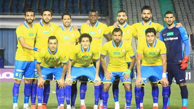 مدرب الإسماعيلي: الفوز على الزمالك هام لكنه لم يحسم المركز الثاني