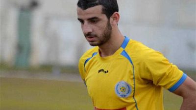 مدافع الإسماعيلي عن انتقاله للأهلي والزمالك: من الغباء التفكير في الرحيل بوسط الموسم