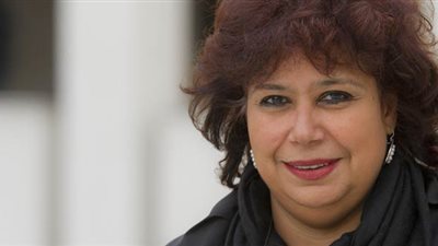 اليوم.. وزير الثقافة تفتتح المؤتمر الأدبي الثامن عشر بالفيوم