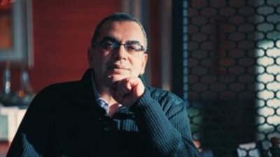 عميد طب طنطا السابق: عن وفاة 