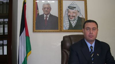 مندوب فلسطين الدائم: يجب محاسبة الإسرائيليين عن مجزرة الجمعة الماضية