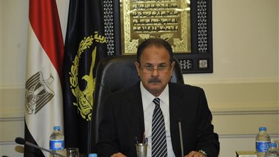 الداخلية عن فوز السيسي بالانتخابات المصرية 2018: 