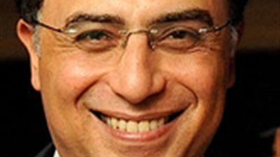 اليوم.. حوار مفتوح مع 
