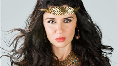 تصريح صادم من غادة عادل عن دراما رمضان.. وهذا سبب عدم مشاركتها  