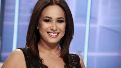 هند صبري تنعي الراحل أحمد خالد توفيق: وداعًا ايها القريب