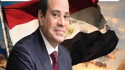 وزيرة التضامن..السيسى أمر بالتوسع جغرافيا بمشروع تكافل وكرامة