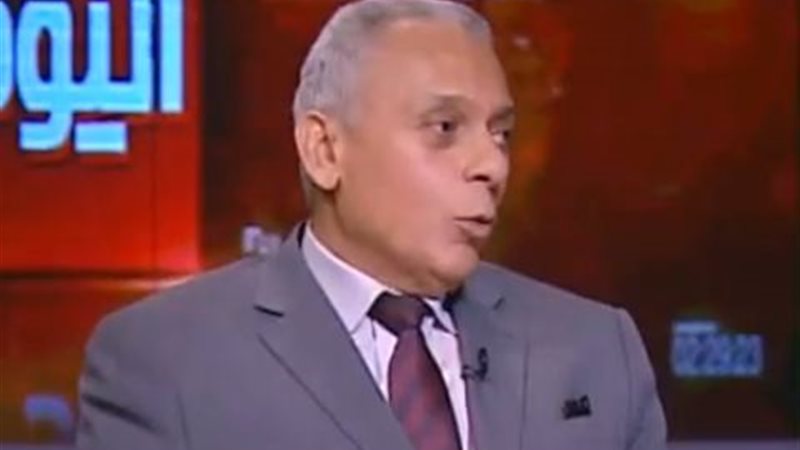  حسن عماد مكاوى