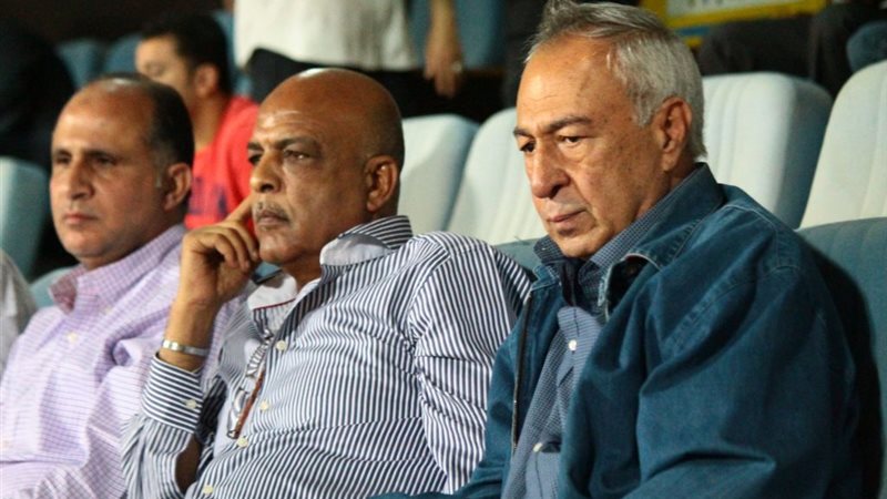 عطيتو عراقي